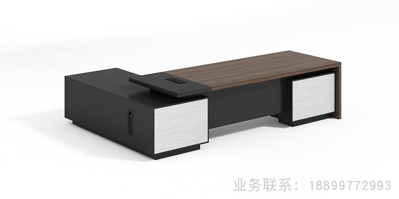 sF(xin)_(ti)